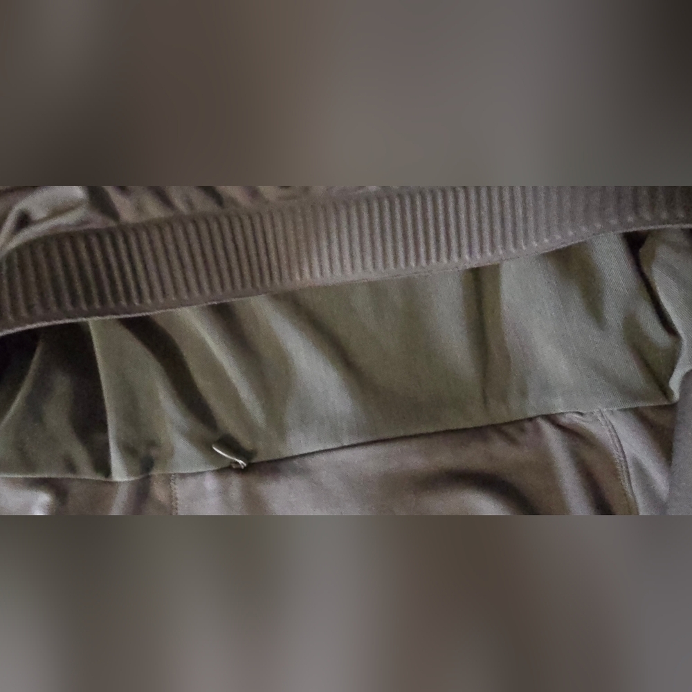 Fabletics Trinity Cold Weather Performance Jacket - image 5